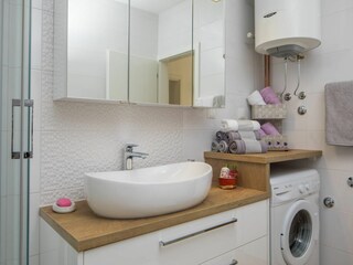 Holiday house Ključ Features 39