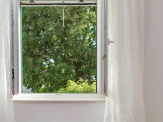 Ferienhaus Ključ Ausstattung 43