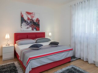 Holiday house Ključ Features 47