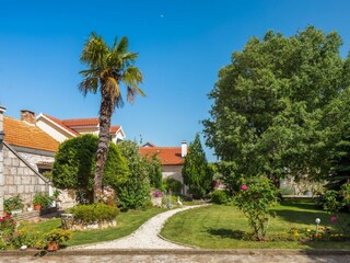 Holiday house Ključ Features 48