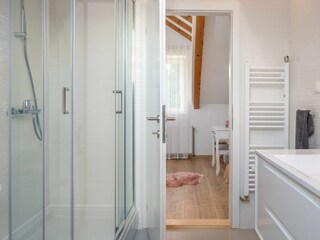 Holiday house Ključ Features 49