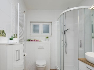 Ferienhaus Ključ Ausstattung 53
