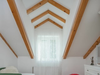 Ferienhaus Ključ Ausstattung 55