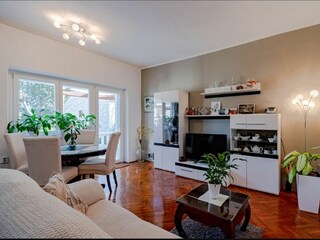 Apartment Korcula (Stadt) Features 2