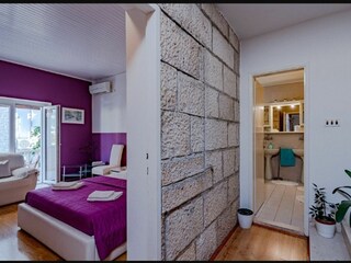 Apartment Korcula (Stadt) Features 5