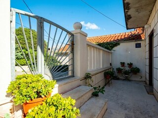 Apartment Korcula (Stadt) Features 11