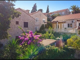 Apartment Korcula (Stadt) Features 12