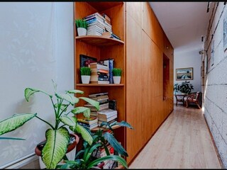 Apartment Korcula (Stadt) Features 15