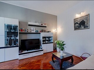 Apartment Korcula (Stadt) Features 17