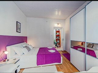 Apartment Korcula (Stadt) Features 18