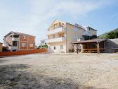 Apartment Drage, Adria Features 1