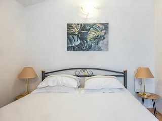 Apartment Makarska Ausstattung 14