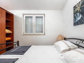 Apartment Makarska Features 7