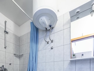 Apartment Makarska Ausstattung 5