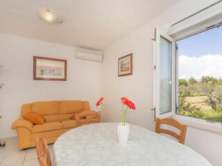 Holiday house Skradin Features 2