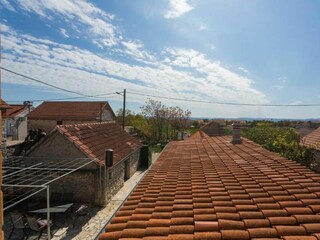 Holiday house Skradin Features 4
