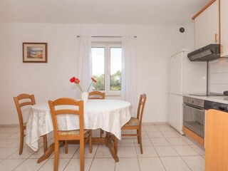 Holiday house Skradin Features 5