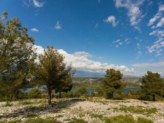 Holiday house Skradin Features 9