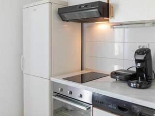 Holiday house Skradin Features 10