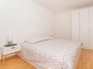 Holiday house Skradin Features 12