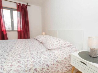Holiday house Skradin Features 14