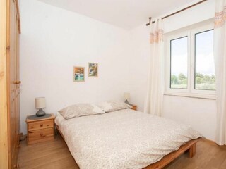 Holiday house Skradin Features 15