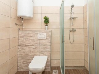 Holiday house Skradin Features 18