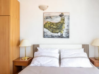 Apartment Makarska Ausstattung 11