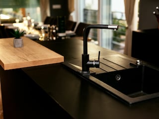 Holiday house Brodarica Features 17