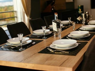 Holiday house Brodarica Features 21