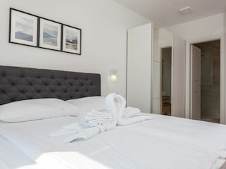 Holiday house Brodarica Features 25