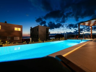 Holiday house Brodarica Features 26