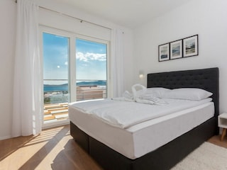 Ferienhaus Brodarica Ausstattung 27