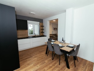 Holiday house Brodarica Features 35