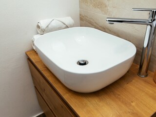 Ferienhaus Brodarica Ausstattung 40