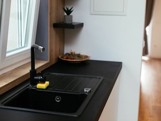 Holiday house Brodarica Features 41