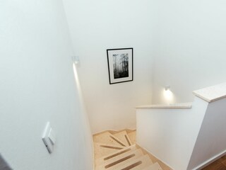 Ferienhaus Brodarica Ausstattung 42