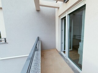 Ferienhaus Brodarica Ausstattung 47