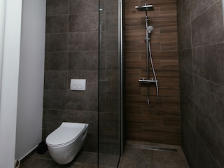 Holiday house Brodarica Features 49