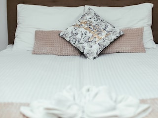 Holiday house Brodarica Features 51