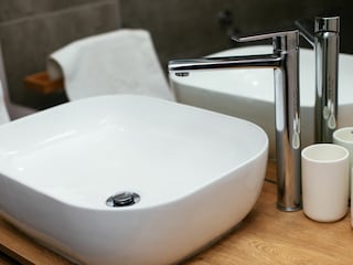 Ferienhaus Brodarica Ausstattung 53