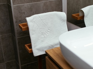 Holiday house Brodarica Features 54