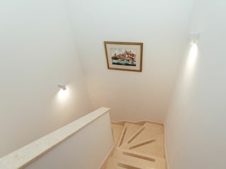 Ferienhaus Brodarica Ausstattung 57