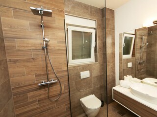 Ferienhaus Brodarica Ausstattung 60