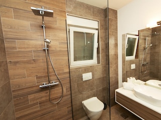 Holiday house Brodarica Features 60