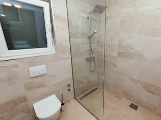 Holiday house Brodarica Features 63