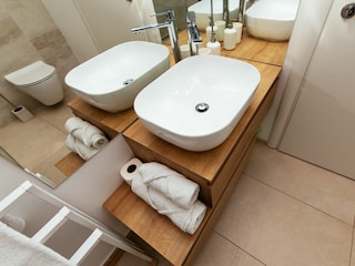 Holiday house Brodarica Features 64