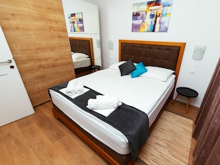 Holiday house Brodarica Features 65