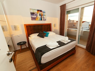 Holiday house Brodarica Features 66