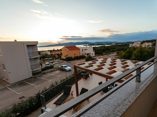 Holiday house Brodarica Features 68